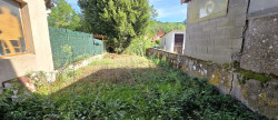 vente Garage Calmont