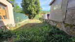 vente Garage Calmont