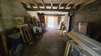 à vendre Garage Calmont