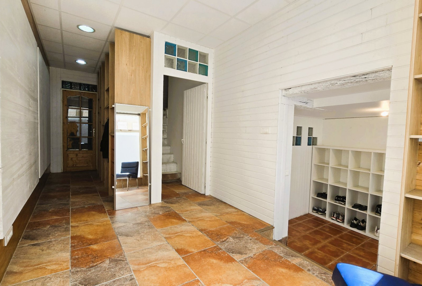 vente Maison Mazeres - Photo 5