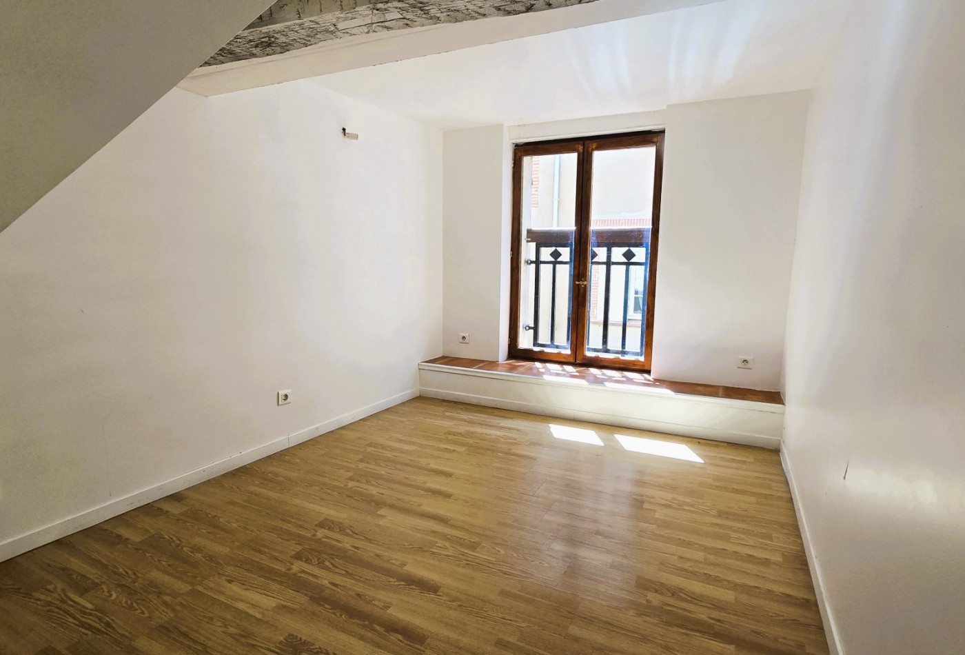 vente Maison Mazeres - Photo 8