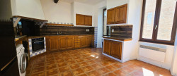 vente Maison Mazeres