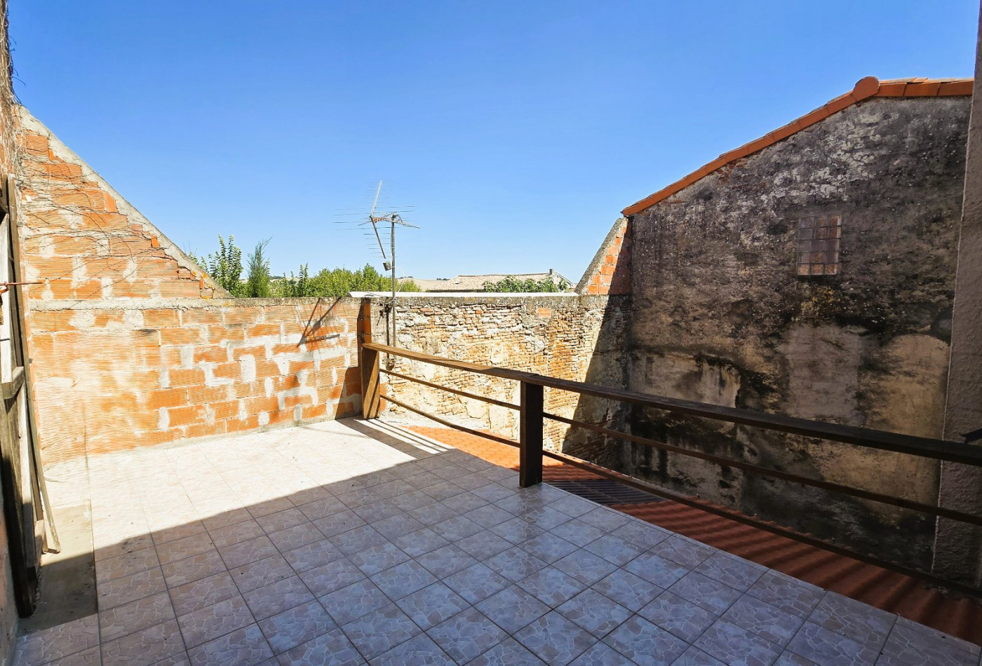 vente Maison Mazeres - Photo 3