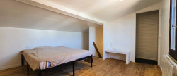vente Maison Mazeres
