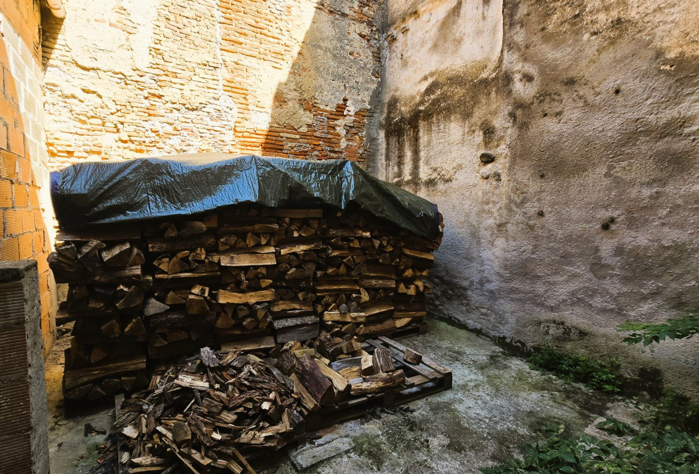 vente Maison Mazeres - Photo 10