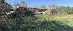 vente Maison Mazeres