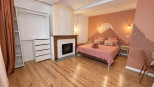 location Maison Mazeres