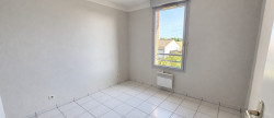 location Maison Mazeres
