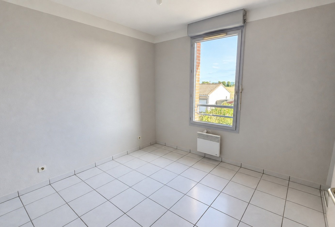 location Maison Mazeres - Photo 7