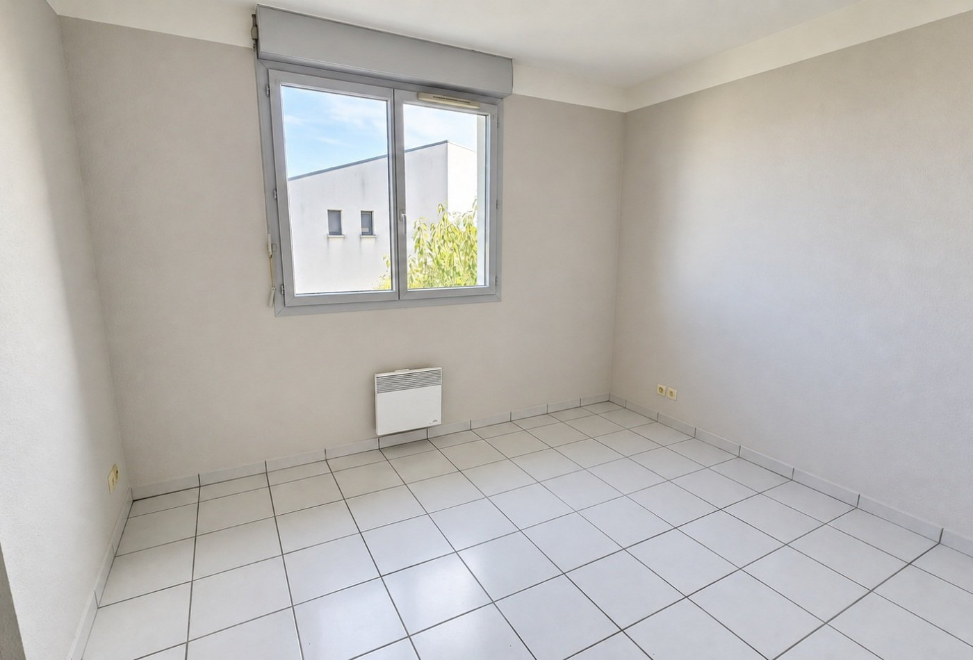 location Maison Mazeres - Photo 8