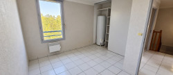 location Maison Mazeres