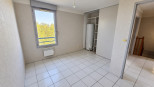 location Maison Mazeres