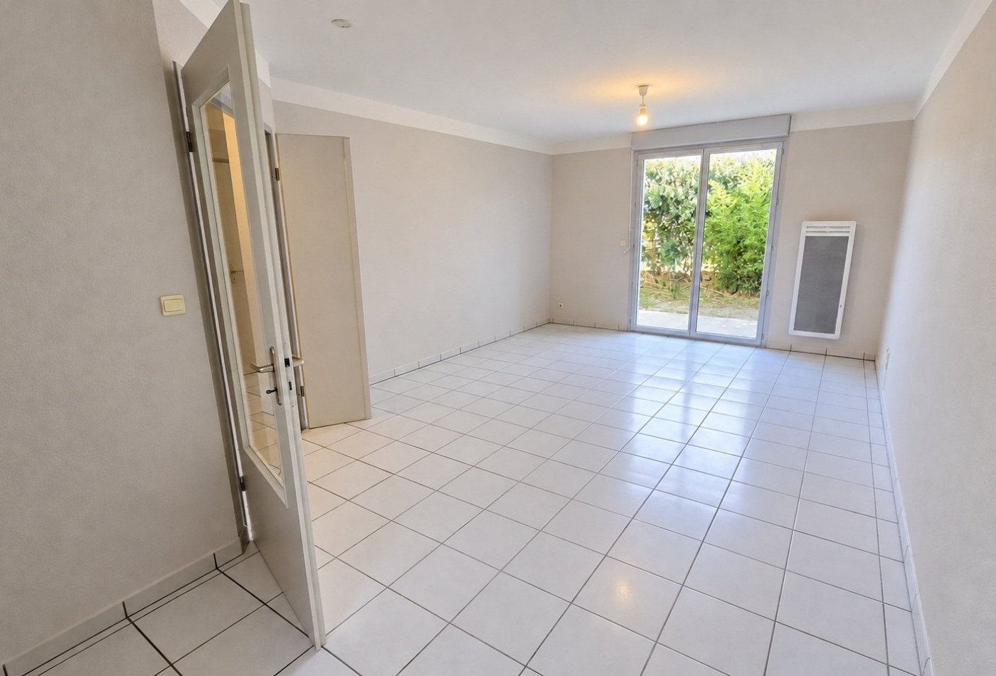 location Maison Mazeres - Photo 2