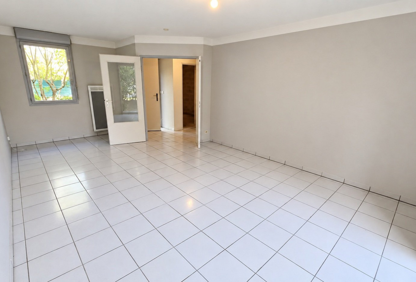 location Maison Mazeres - Photo 3
