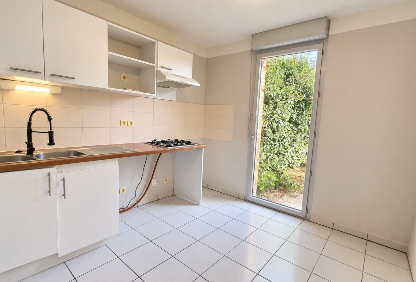 location Maison Mazeres - Photo 4