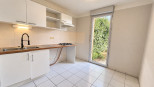 location Maison Mazeres