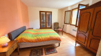 à vendre Maison Montaut