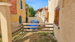 à vendre Maison Montaut