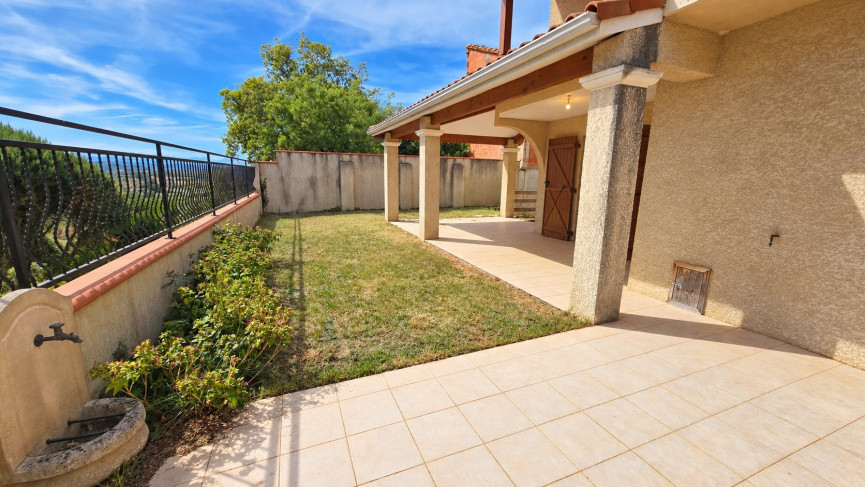 à vendre Maison Montaut - Photo 2