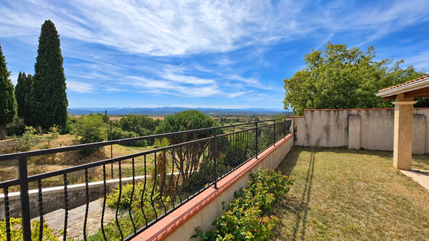 à vendre Maison Montaut - Photo 3