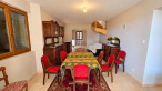 à vendre Maison Montaut