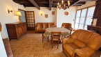 à vendre Maison Montaut