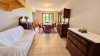 à vendre Maison Montaut