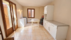 à vendre Maison Montaut