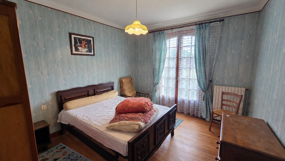 vente Maison Mazeres - Photo 6
