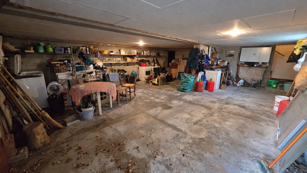 vente Maison Mazeres - Photo 8