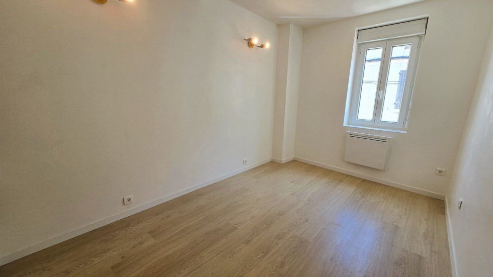 location Maison Mazeres - Photo 4