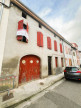 à vendre Maison Mazeres