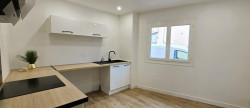 vente Maison Mazeres