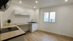 à vendre Maison Mazeres