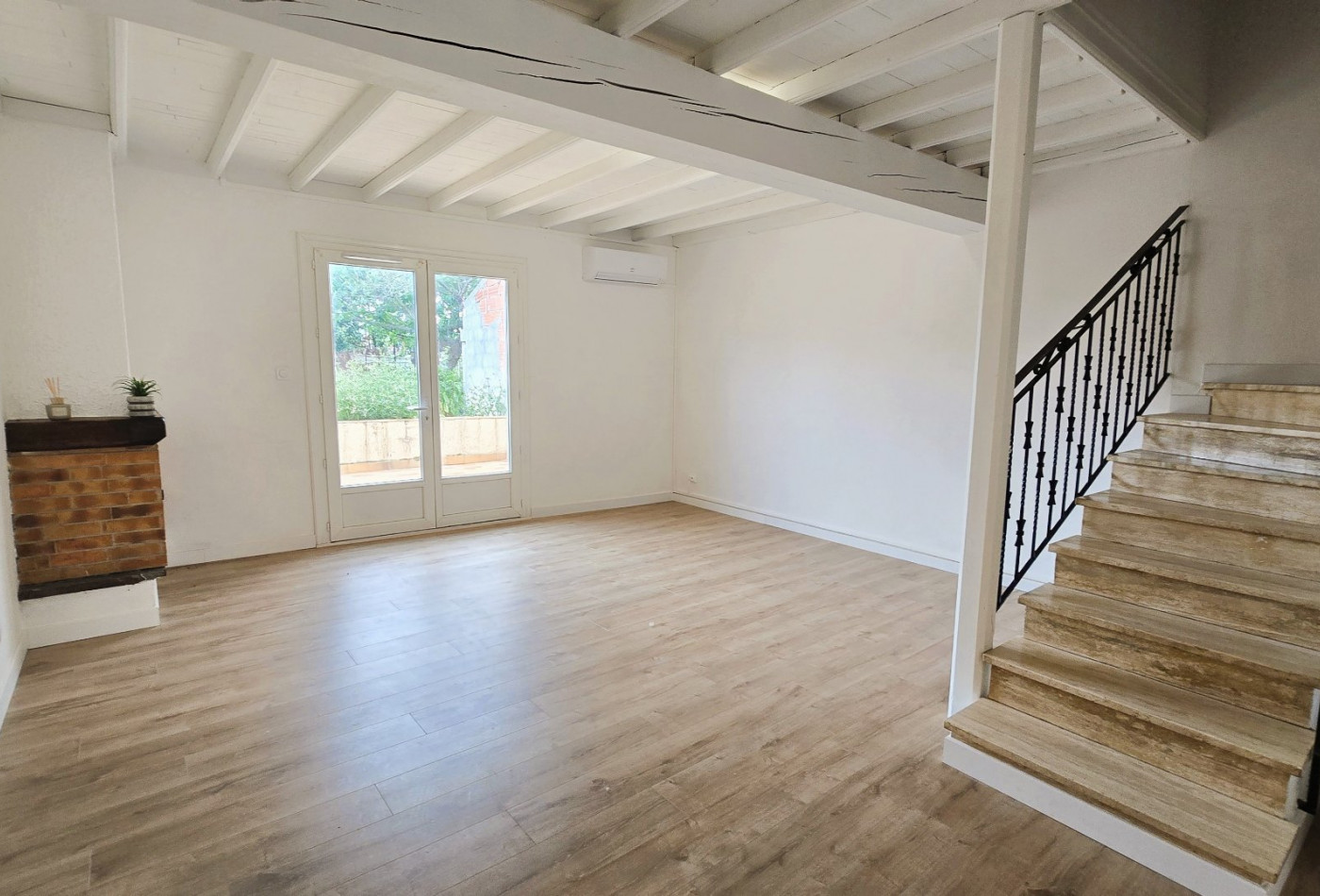 vente Maison Mazeres - Photo 4