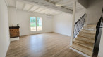 à vendre Maison Mazeres
