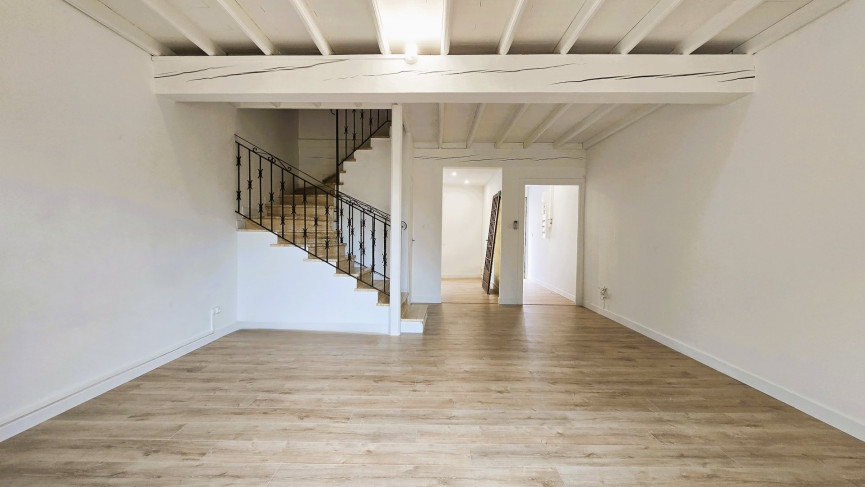 à vendre Maison Mazeres - Photo 2