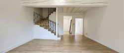 vente Maison Mazeres