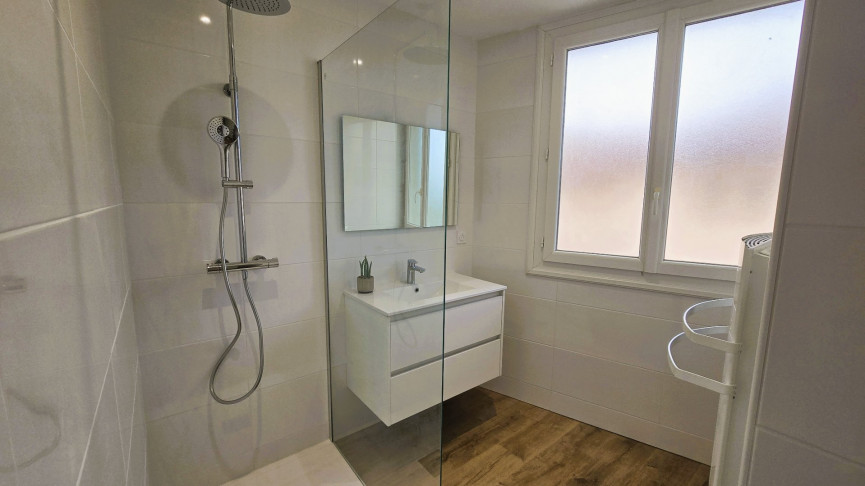 à vendre Maison Mazeres - Photo 6
