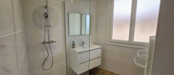 vente Maison Mazeres