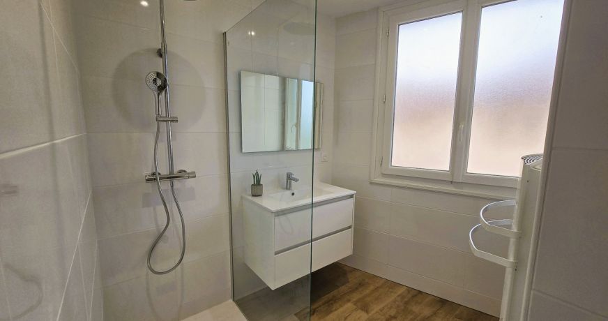 vente Maison Mazeres