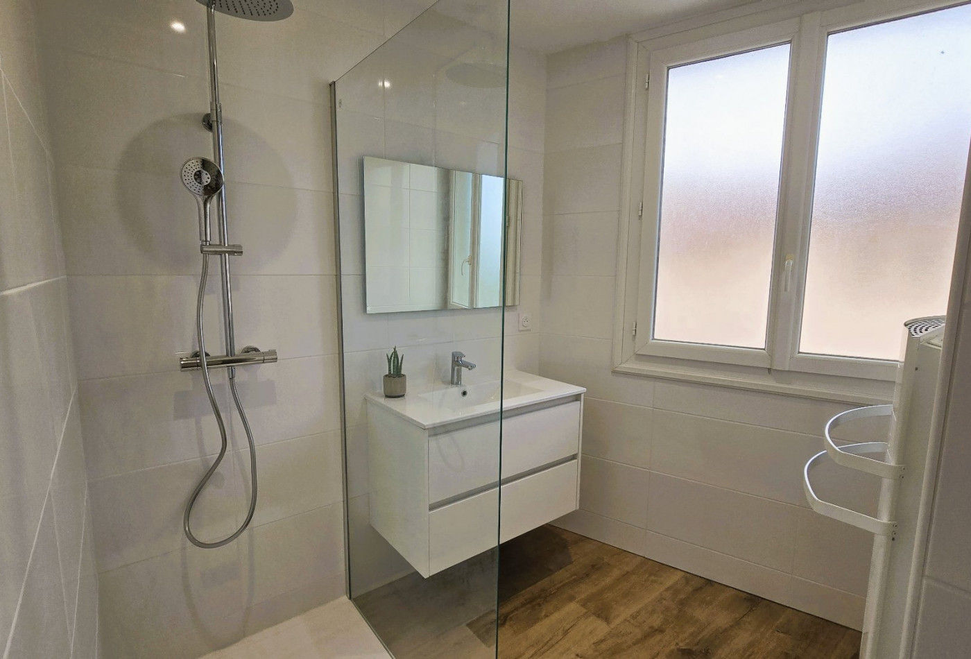 vente Maison Mazeres - Photo 6