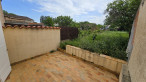 à vendre Maison Mazeres