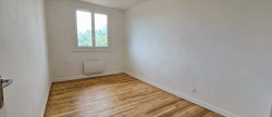 vente Maison Mazeres