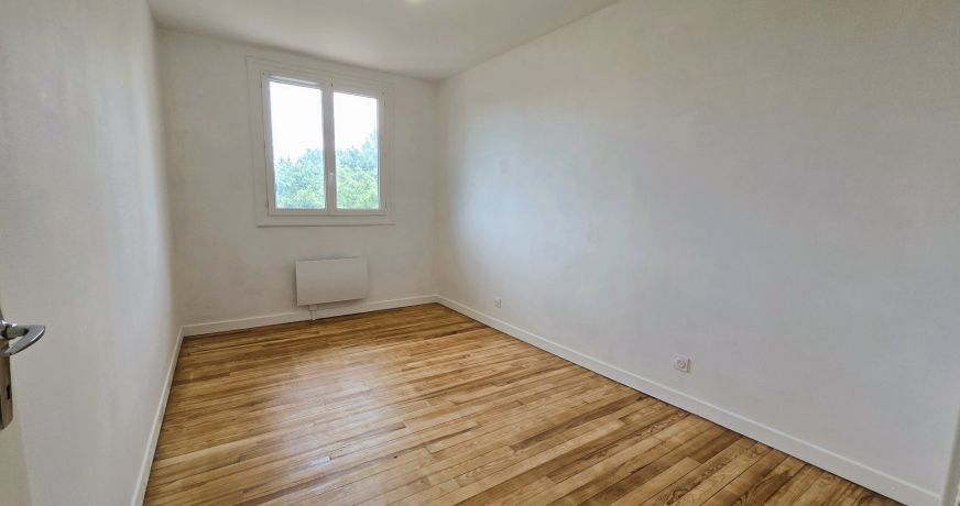 vente Maison Mazeres
