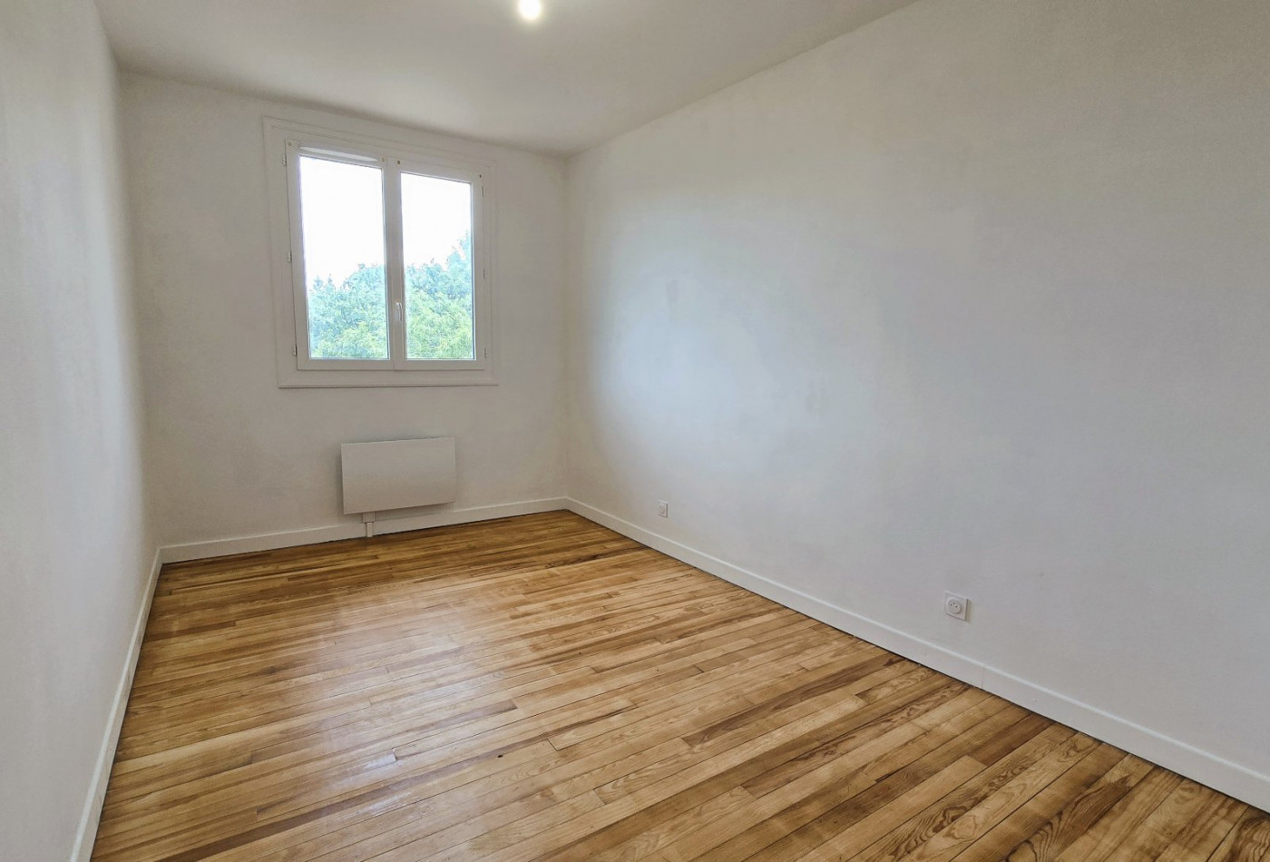 vente Maison Mazeres - Photo 7
