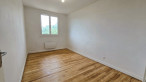 à vendre Maison Mazeres