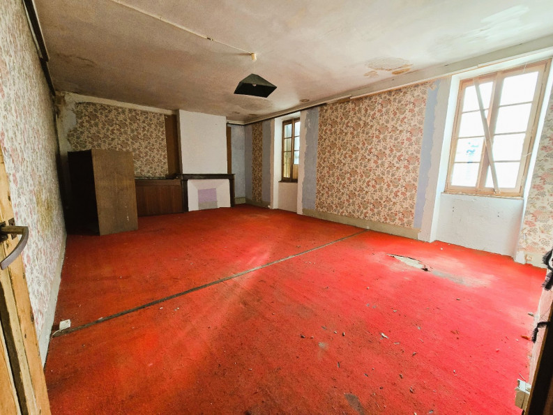 à vendre Maison Belpech - Photo 4