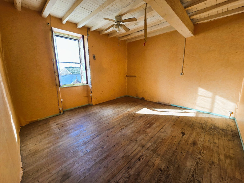 à vendre Maison Belpech - Photo 6