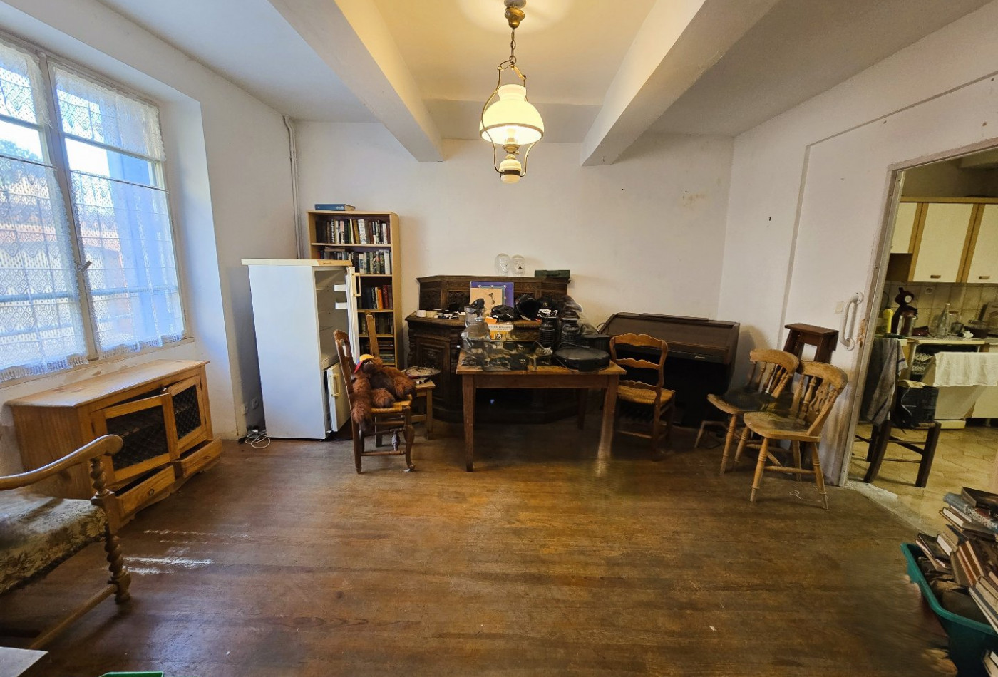 vente Maison Belpech - Photo 3